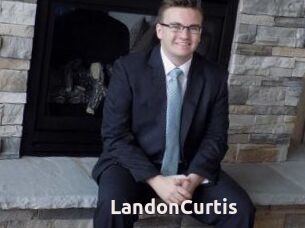 Landon_Curtis