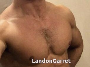 LandonGarret