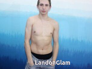 LandonGlam