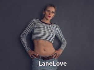 LaneLove_