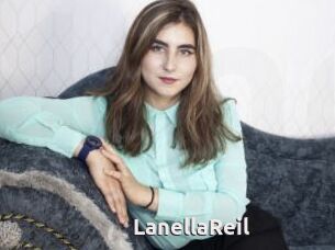 LanellaReil