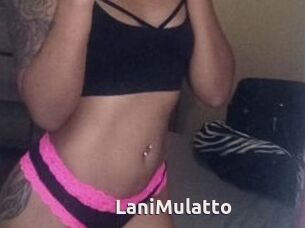 LaniMulatto