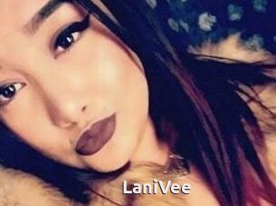 LaniVee