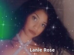 Lanie_Rose