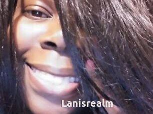 Lanisrealm