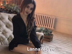 LannaWayse