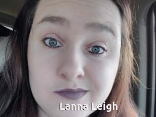 Lanna_Leigh