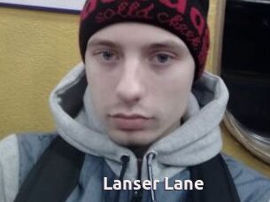 Lanser_Lane