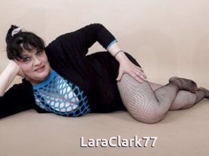 LaraClark77