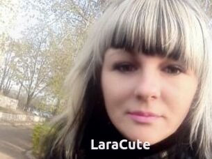 LaraCute