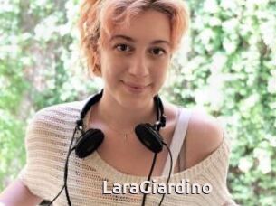 LaraGiardino