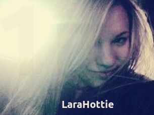 LaraHottie