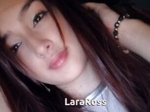 LaraRoss