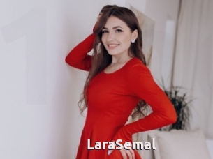 LaraSemal