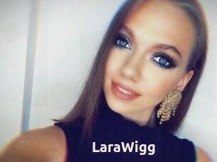 LaraWigg