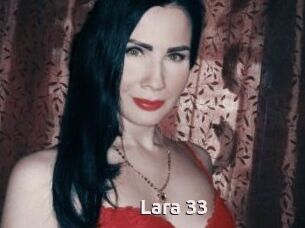 Lara_33