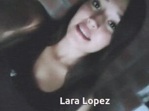 Lara_Lopez