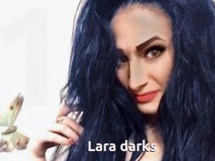 Lara_darks