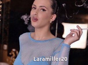 Laramiller20