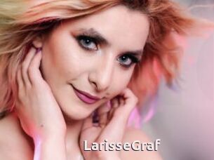 LarisseGraf