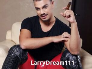 LarryDream111