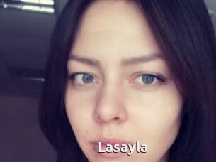 Lasayla