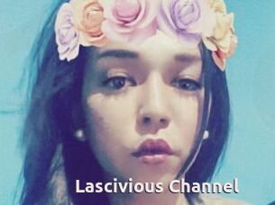 Lascivious_Channel