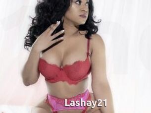 Lashay21