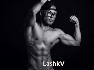 Lashk_V