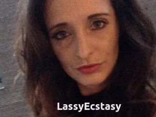 LassyEcstasy