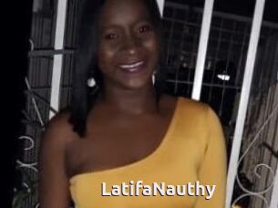 LatifaNauthy