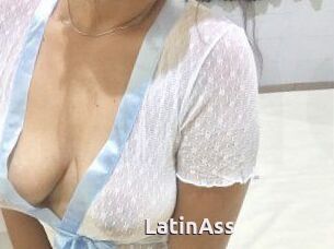 LatinAss