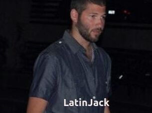 LatinJack