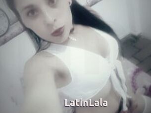 LatinLala