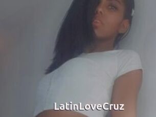 LatinLoveCruz