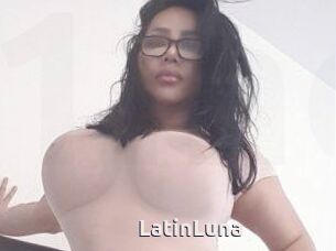 LatinLuna