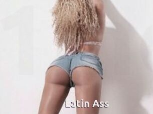 Latin_Ass