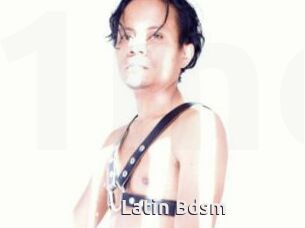 Latin_Bdsm