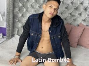 Latin_Bomb42