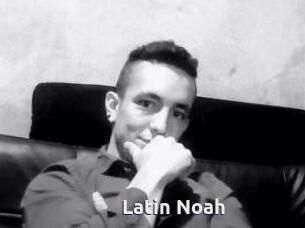 Latin_Noah