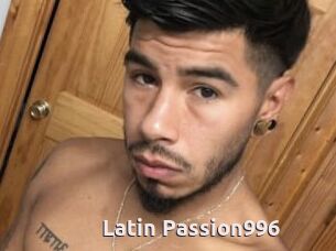 Latin_Passion996