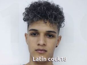 Latin_cock18