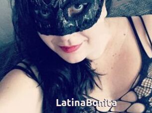 LatinaBonita