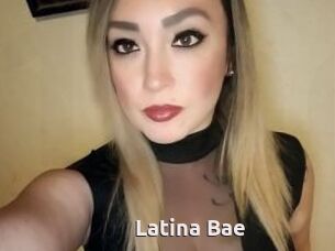 Latina_Bae