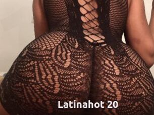 Latinahot_20