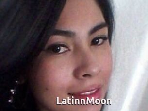 LatinnMoon