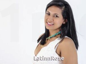 LatinnRose