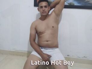 Latino_Hot_Boy