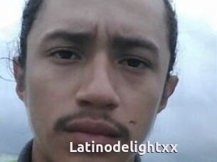 Latinodelightxx