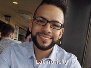 Latino_ricky